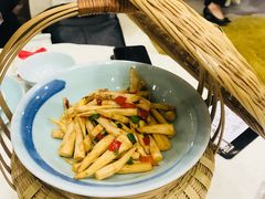-庄隐阁(悠方广场店)