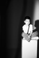 -CUTE BABY 儿童摄影工作室(福田店)