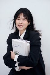 -瞳摄影写真旗舰店