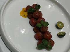 环球时果拼-扬州狮子楼·非遗淮扬菜(总店)