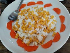 -臭鳜鱼人家·老字号徽菜