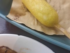 -老厨家(友谊路总店)