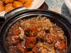 -红厨巷·淮扬菜(熙南里店)