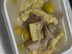 -华源餐厅·海鲜大排档(日月贝店)