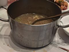 -阳光码头海鲜火锅(世纪大道店)