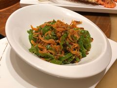 -白金汉爵大酒店-24小时餐厅