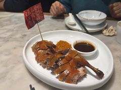 -辛香汇·锦里丨现炒川菜(中南城店)