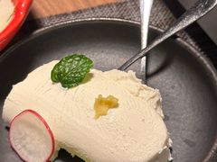 -满来寿喜烧(金虹桥店)