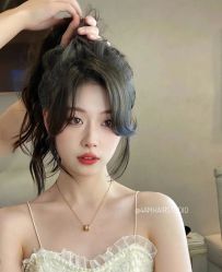 -TOP HAIR SALON