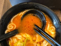 -阿香米线(乐客城店)