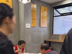 -华三爷拌面(宁波轻纺城店)