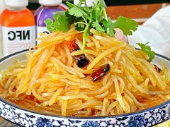 -金三可市井水煮鱼(金碧园店)