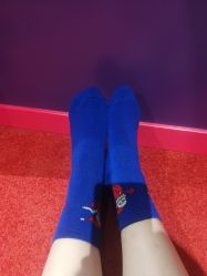 -幻贝家儿童乐园(苏州中心店)