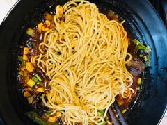 -好這口重庆小面(总店)