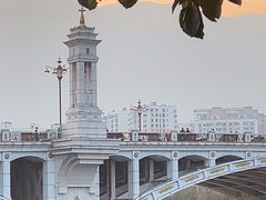 -兴盛大桥