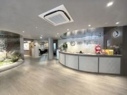 -馨月汇·一悦馨香月子中心(前滩店)