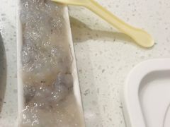 -龍歌自助小火锅(城阳万象汇店)