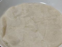 -元小鸭(李村公园店)