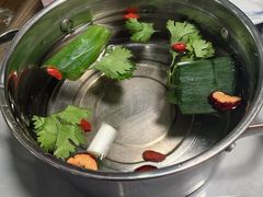 -良兴火锅