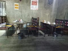 -北龙碳锅牛蛙(尚泽大都会店)