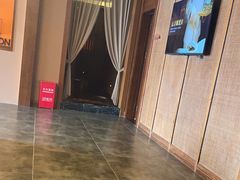 -端艾堂·SPA·艾灸(棕榈泉013店)
