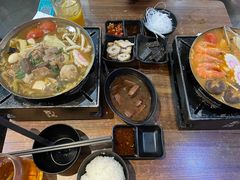 -8锅臭臭锅(筷子基店)