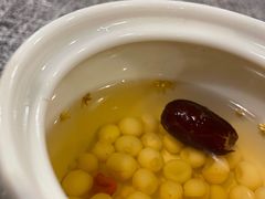 -徐记私厨(半淞园路店)