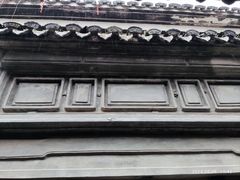 -王阳明故居
