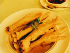 -葡京日丽(澳门葡京酒店)