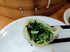 -晓成酒店(盐马路店)