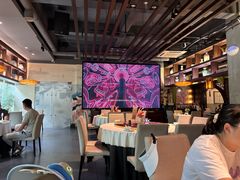 -一江水食府(后湖店)
