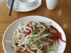 -品鲜村农家菜·阳澄湖大闸蟹(总店)