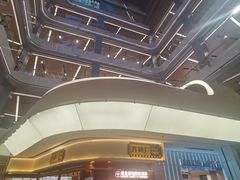 -北京安贞环宇荟