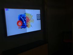 -乐宴KTV火锅(九方购物中心店)