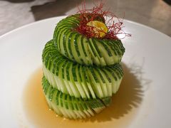 -城南往事(滨江世茂店)