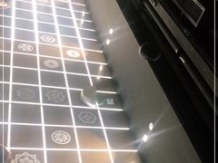 -好牛烧肉(世茂广场店)