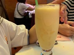 -太平馆西餐厅(北京路店)