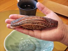 -鮨冠OMAKASE食べ放题(北京首店)