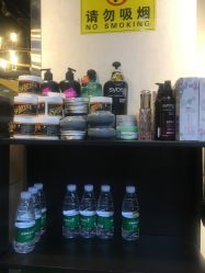 点击看大图 -雅典娜造型