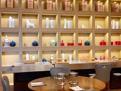 -苏州吴江盛虹万丽酒店-燃餐厅(盛泽店)