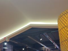 -怪噜范·老贵阳街头名小吃(鸿通城店)