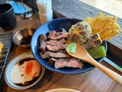 -满满初牛·炭烧牛肉专门店(国大店)