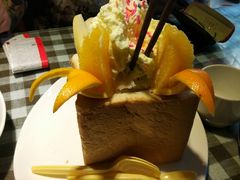 -川人百味·水煮活鱼(赛罕万达店)