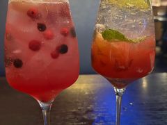 -bluefrog蓝蛙(水游城店)