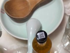 -小吊梨汤·北京菜·烤鸭(双井乐成中心店)