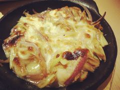 DSC04344-万岁寿司(万国店)