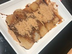 -蛙三泡椒牛蛙(万象城店)