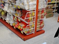 -好特卖HotMaxx(杭州滨江宝龙城店)
