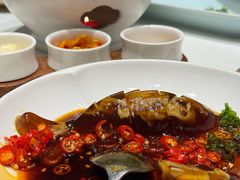 -丹江渔村(望京店)