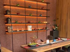 -炊江南·上海菜(国展华漕店)
